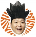 놀부, 싸이‘강남스타일’매장 낸다