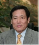 신박제 NXP반도체 회장, 세계상의연맹 부회장 선임