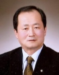 서원농협, 추석맞아 감사원서 농산물 직거래 장터 열어