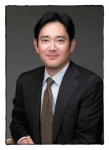 이재용 사장, 세계 최고 갑부 카를로스 슬림과 회동