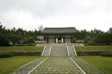 [여행]영암서 F1 스피드 즐기고 느림의 미학도 느껴보자