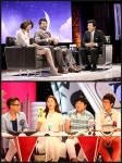 예능 토크쇼가 몰락하고 있다