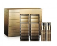 보닌더스피릿타임리스스킨