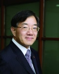 [글로벌 강소기업을 가다] 위기를 기회로, 기회를 성공으로