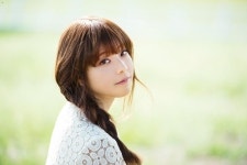 ‘제2의 아이유’ 주니엘, 2012 MAMA 신인상 유력 후보