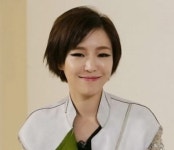가인 콤플렉스 너무 작아서… 해결 방법 이거였어?
