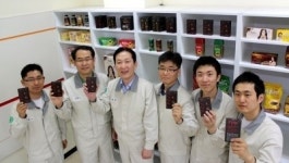 [식품안전, 우리가 1등]동서식품, 엑스레이ㆍ금속탐지 검사 이물질 꼼짝마