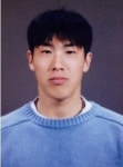 머리 기른 차두리 생각보다 잘 생겼네