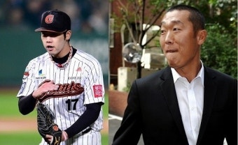 고원준의 음주운전으로 본 스포츠선수들의 음주사건
