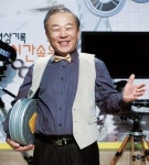 [배국남의 스타성공학] 조연으로 누구도 넘볼 수 없는 성공을 이룬 배우 임현식