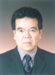 이수그룹, 부사장급 1명 포함 임원 15명 승진