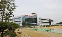 [마켓 히어로]메타바이오메드, 치과용 충전재 시장점유율 세계 1위