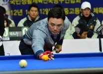 ‘프로야구 방학’ 선수들은 뭐할까