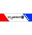 [글로벌 강소기업이 답이다]모닝글로리, 문구의 아침열고 세계서 영광 실현