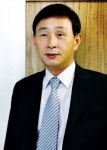 [글로벌 강소기업이 답이다] 허상일 모닝글로리 대표 세계인이 사용하는 한국문구 꿈꿉니다