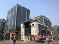 [마켓 히어로]태평양물산, 옷에 날개 달고 세계 시장 훨훨