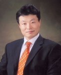 김형섭 네파 대표 “MBK는 글로벌화 위한 파트너”