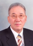 커피믹스 삼국지…농심 박준vs동서식품 이창환vs남양유업 김웅