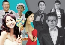 [스타부업 궁금해요]투잡 재미 혹은 낭패… 개성 아이템으로 대박, 인기만 믿었다가 쪽박도