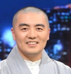 멈추면, 비로소 보이는 것들 200만부 돌파, 혜민 스님 어안이 벙벙