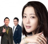 갈팡질팡 토크쇼… ‘화신’이 잡는다