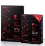 [히트예감상품]동서식품 ‘카누(KANU)’