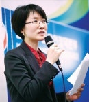 “언어 장벽으로 법적 차별받는 다문화인 없어야”