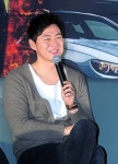 연정훈 금나와라 뚝딱 출연 확정… 한지혜와 러브라인