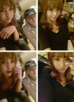 지나 연습실…“비투비 일훈과 익살...숨겨지지 않는 우월함”