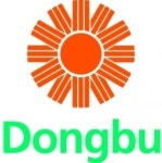 [신성장동력이 해법이다]동부그룹, 첨단 종합전자회사 새로운 도약
