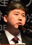[제1회 한일산업포럼] 한국 기업, 셰일가스 폭풍에 대비하라