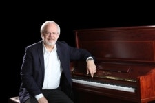 영창피아노, 16년 만에 피아노 소리 바꾼다