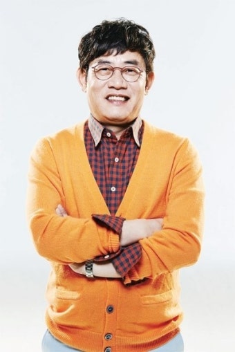 [영화]이경규 제작 영화 ‘전국노래자랑’, BP(손익분기점)는 150만명