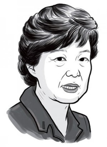 박 대통령 “공공기관 부채정보 모두 공개”