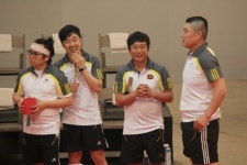 조달환-이수근 맹활약, 우리동네 예체능 감격적인 승리 달성