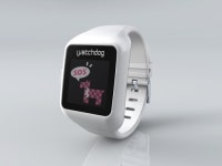 [기술에서 답을 찾다]이담정보통신, ‘와치독’으로 스마트와치 시장 연다