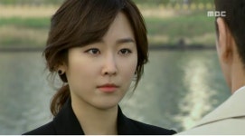 ‘오자룡이 간다’ 서현진, 진태현에 “앞으로 변호사 통해서 이야기해”