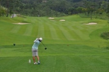 주니어골프대회 주말에 열린다…갤러리 입장도 가능