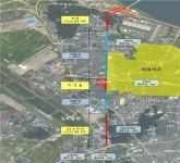 서울시, 강서구 방화대로 2018년까지 완전 개통