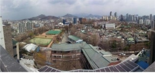 서울시, 중구 만리동2가에 ‘예술인 마을’ 조성