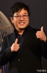 [포토]이기영 아역 통솔담당은 바로 나