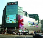 가산디지털단지의 ‘아웃렛 대전’