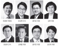 [국회 상임위 대해부]운영위원회는 어떤 곳?