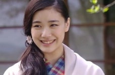 남성편력 아오이 유우, 열애 상대 면면 보니...헉