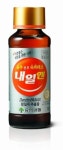[건강한 여름나기] 유한양행 ‘내일엔’, 음주 후 숙취… 황칠나무 추출물로 싹