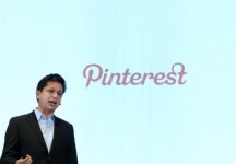 [싱크탱크] “핀터레스트, 쇼핑 공식을 바꾼다”