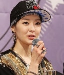 티아라, 멤버 아름 탈퇴 6인 체제...공백은 누가?