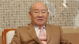[전두환 재산 압류-4] 드러나는 '비자금 저수지'...은닉 재산 1조원대