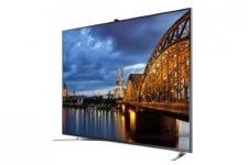 삼성TV, 4년 연속 獨 소비자연맹이 뽑은 최고의 TV
