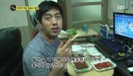 아프리카 BJ 범프리카, 생활의 달인 출연… 좀 웃기네